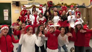 El Mejor Regalo Eres Tu