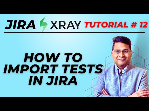 Jira Tutorial for Beginners Jira Agile Test Management Part 1