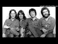 10cc - 09 Ships Don't Disappear In The Night (Live at Cape Cod Coliseum, 1974)