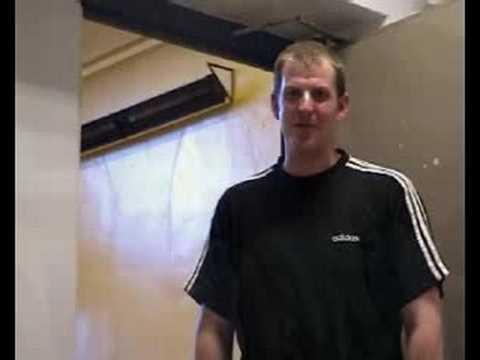 Back to Church Sunday - Full Version