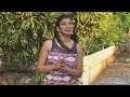 EPS 70 FULL EPS KERALEEYAM
