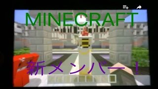 Ps Vita 改造 Vitaでgbaプレイ Gba Emulator On Ps Vita تنزيل الموسيقى Mp3 مجانا Ps Vita 改造 Vitaでgbaプレイ Gba Emulator On Ps Vita تنزيل الموسيقى Mp3 مجانا