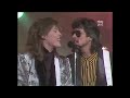 Katrina and the Waves  Tears for me 1986