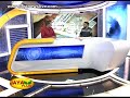 ACHUM ASALUM 30 08 2017 JAYAPLUS