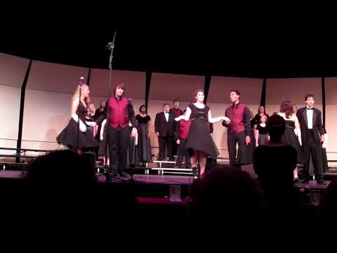 2013.10.12-EE Ch 02 ''My Sugar Is So Refined''