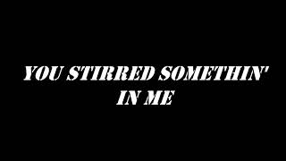 Bastille - Admit Defeat (lyrics) Bastille - Admit Defeat (lyrics)