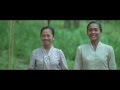 Surat Cinta Untuk Kartini - Trailer