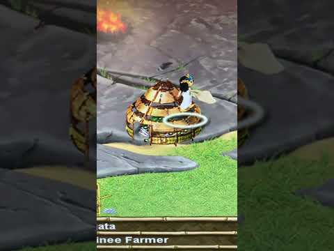 Virtual Villagers Tree of Life Healing Stew Tutorial