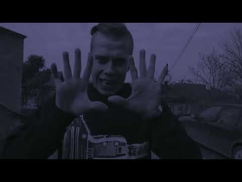 ROGAL DDL / KACZOR BRS - BAŁAGAN NA STRYCHU (aVe blend)