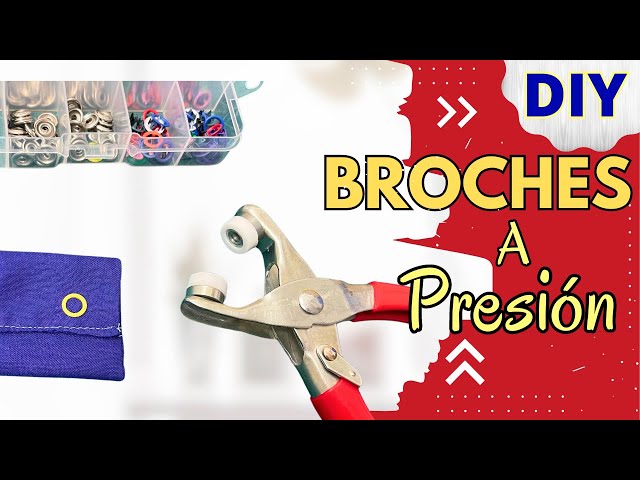 Vídeo relacionado con WANDIC Sujetadores de Corchetes, 2 Pares Swirl Flower Cape Fasteners Cosa en Ganchos y Ojos Cardigan Clip, Golden