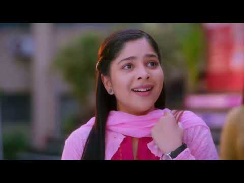 Tumm Se Tumm Tak | Promo | Zee TV UK