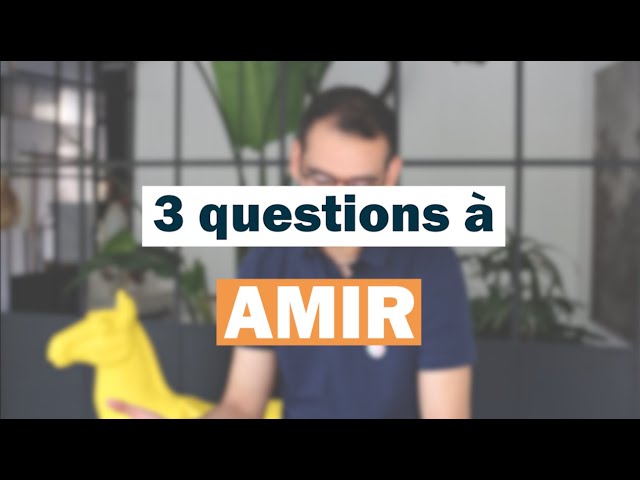 Marketing with Agentforce