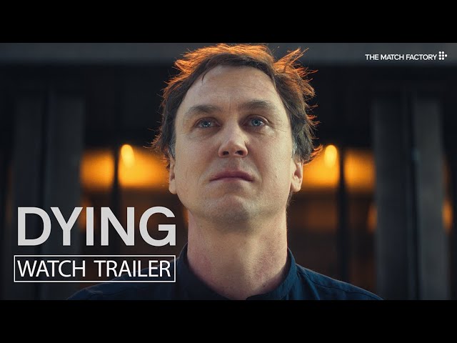 Trailer [Subtitled]