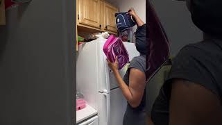 Download lagu You can comment sure, but so can I. Let’s all be prepared for both, yes? mp3