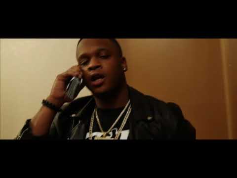 Kvsh "freestyle" Shot By @jaydotarachi