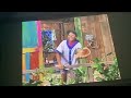 Barney 1 2 3 4 Seasons Tosha Running Fast Baseball Race Time Lapse 1996