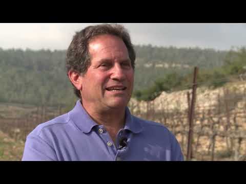 Israel: The Greatest Sign (the Fig Tree) - Season 5 Episode 12 - Israel: The Prophetic Connection