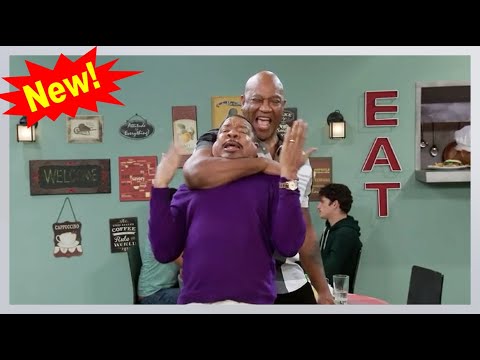 In the Cut New Season 2021 💞 Raging Bully 💞  In the Cut New Episode 2021