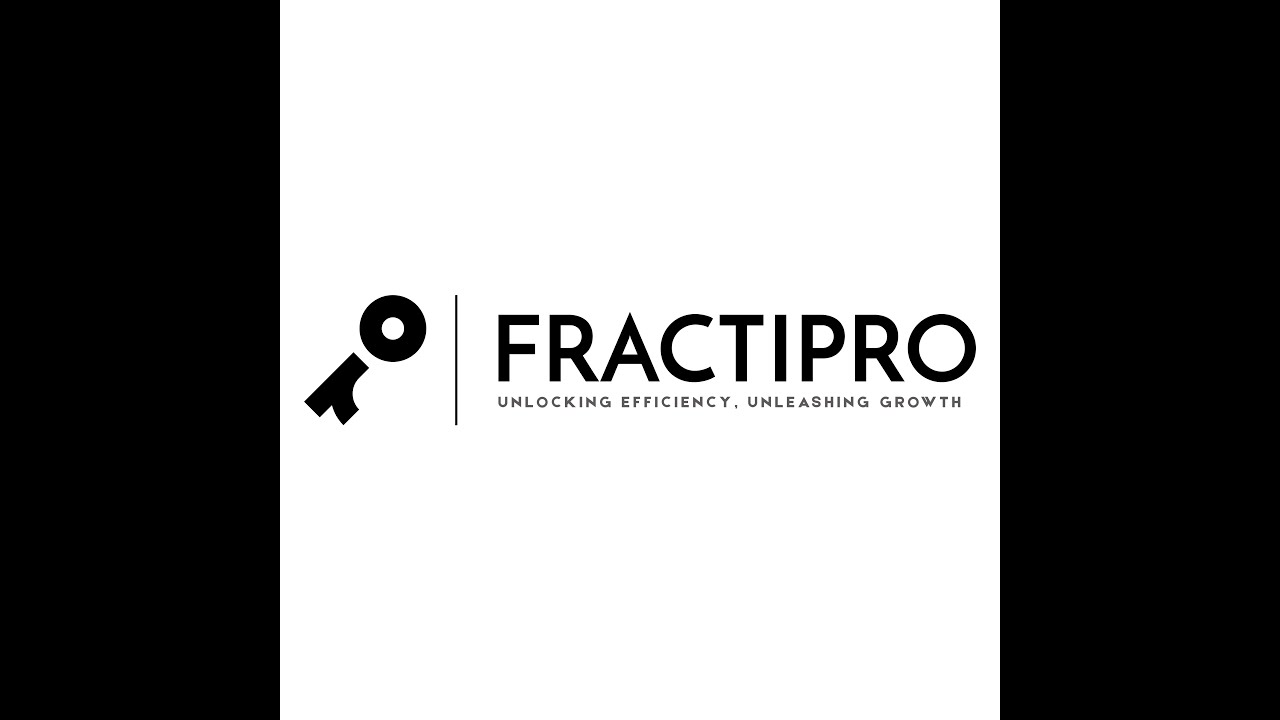 Business Process Optimization - Fundamentals