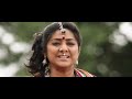 Daring Rakhwala Hindi Full Movie South Indian Movie