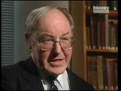 Fantasmi e spiriti. Documentario di storie reali