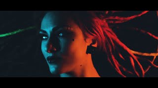 Image of Anotherkind – Listen To Your Heart  Feat. Lena Scissorhands