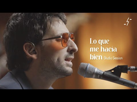 PopArt Discos and LOBEL