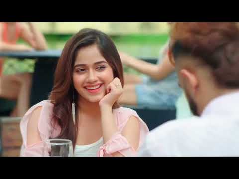 gaddi pichhe naa jo likhai firda song lofi remix