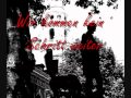 Warten Und Schweigen - Laith Al Deen - Lyrics