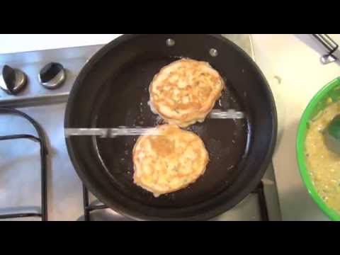 download lagu mp3 mp4 Vegetable Pikelets Recipe, download lagu Vegetable Pikelets Recipe gratis, unduh video klip Vegetable Pikelets Recipe