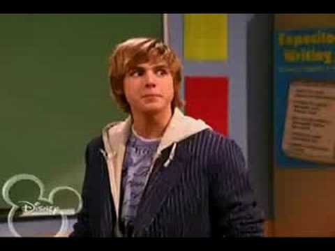 forse 1 angelo studio 3 ft miley cirus and cody linley
