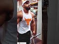 Sapna Jahan ll Bodybuilding motivation ll Mahesh Negi #lovesong #abs #maheshnegi #fitness #gym #moto
