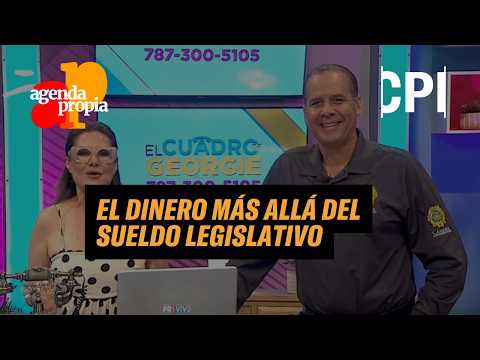 💥LA FISCALÍA PILLADA EN SU COMPADREO CON LA TRAMA💥 EL RIDÍCULO DESMENTIDO