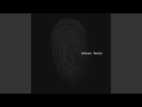 Koyu - Şebnem Ferah