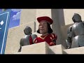 Shrek Misja Od Farquada