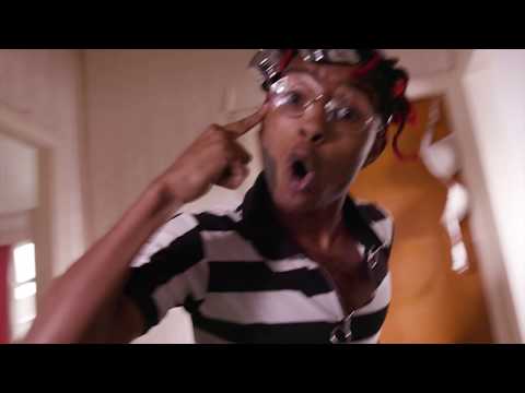 LORDSEEZ - BUST AT THE OPPS ( Prod. HighSelf )