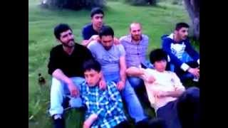 preview picture of video 'özkan  sofyan gımgım'