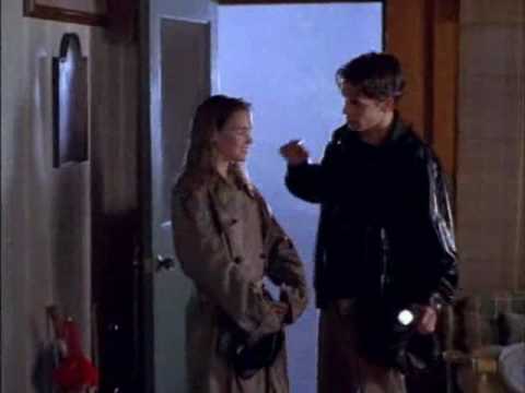 Babysitters Club (1995) Film