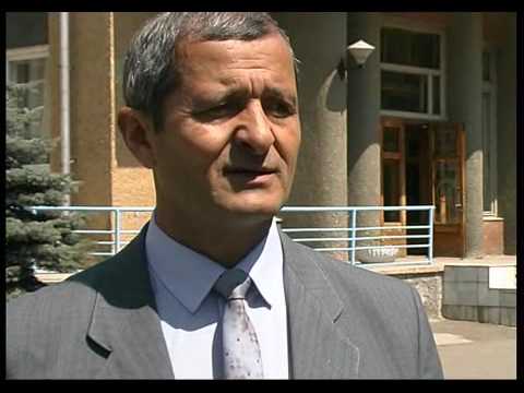 DE- Medizinisch Wissenschaftliche Fachgruppe MWF (2/6)