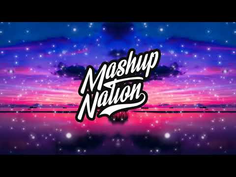 I Fall Apart x Language x Save To World (Afrojack UMF Mashup 18)[Jasx Remake]