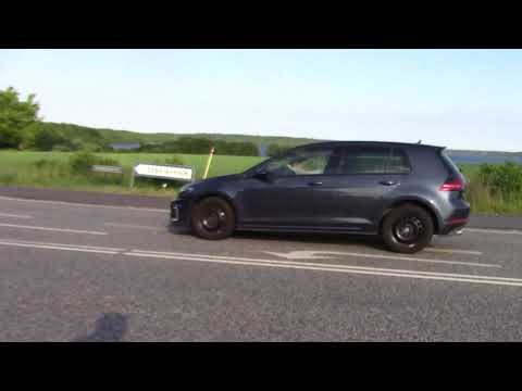 MongoTV_1077 - Del 2 - SKOVTUR - Jeg Taber Min PUNG UD af Lommen Shorts Denne Skovtur