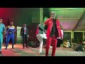 OKOTH JARAPOGI WICH JAWIL NEW SONG LIVE SHOW