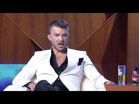 Xing me Ermalin - A është Valeri pak si kështu, si ashtu