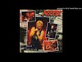 Accept - This One's For You (Live 1997 - All Areas - Worldwide)