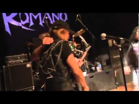Tano Romano 25 años.mp4
