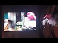 Sesame Street 4173 Endings