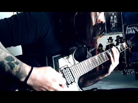 #SWOLA47 #Sundaywithola47 #Sundaywitholariffchallenge47