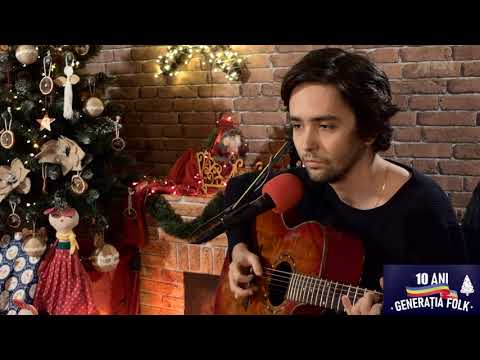 Andrei Fabian - Te iubesc