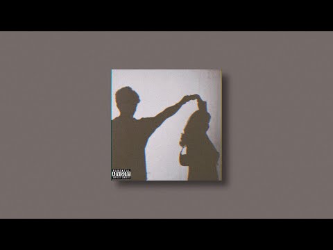 i promise you // slowed & reverb - Yoolee