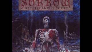Sorrow - Unjustified Reluctance